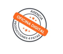 María Eugenia del Pozo