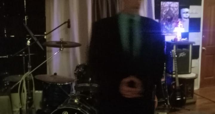 Muddy's arts,music & know how