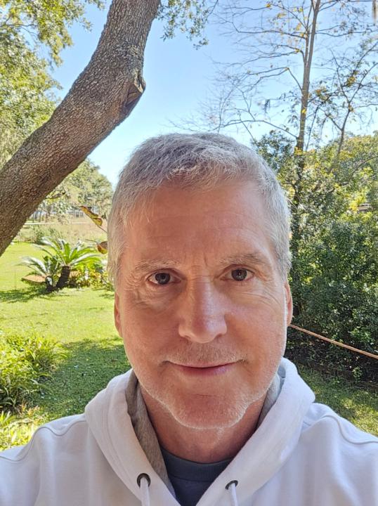 Jeff Bowen