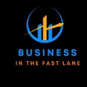 Business in the Fast Lane