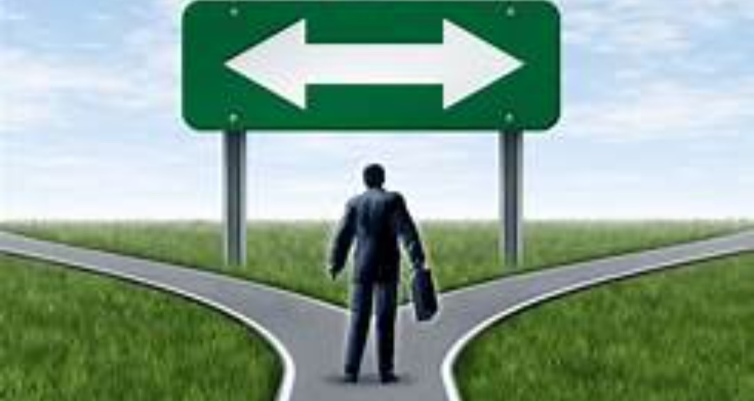 Business in the Fast Lane