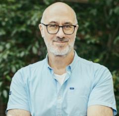 Christian Oblasser