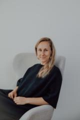 Kadi Kivimäe