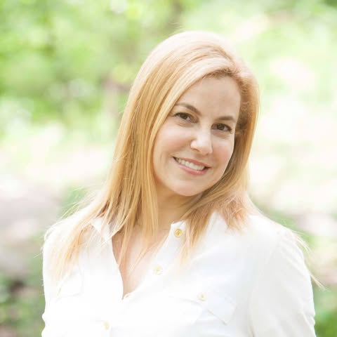 Karina Steinberg