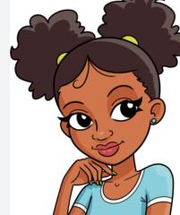 Joyce Mudimu