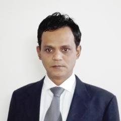 Azizul A