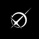 The Operator Echelon icon