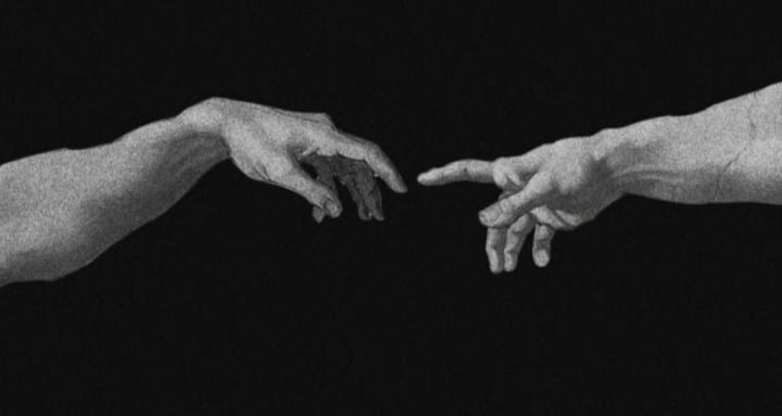 The Operator Echelon