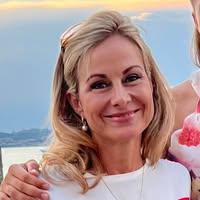 Verena van der Auwera