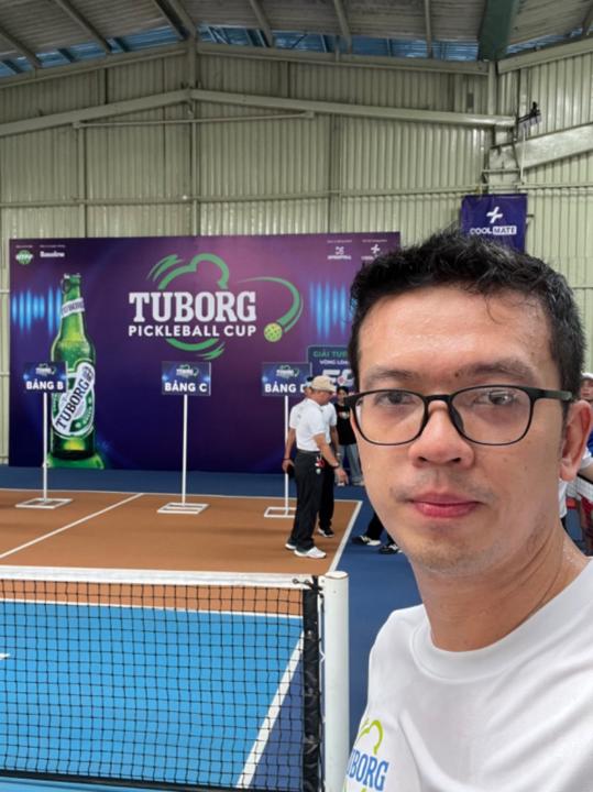 Trung Nguyễn