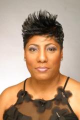 Monica Goodwyn Caul