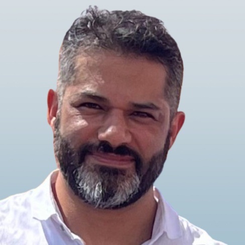 Gustavo España