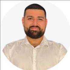 Joey D'Alessandro