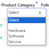Product Add Kese Hogi?