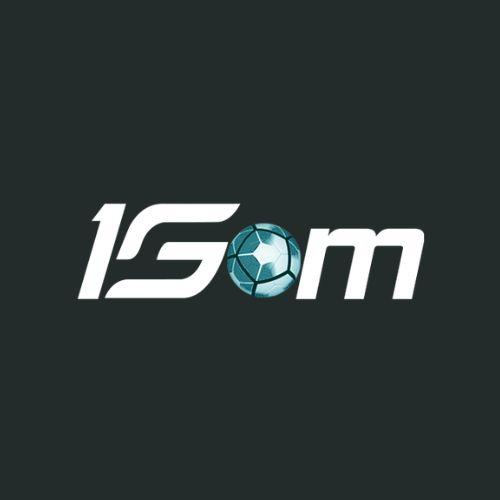 Motgom Football