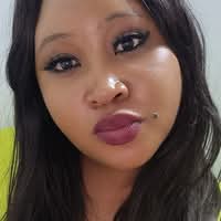 Basetsana Mutle