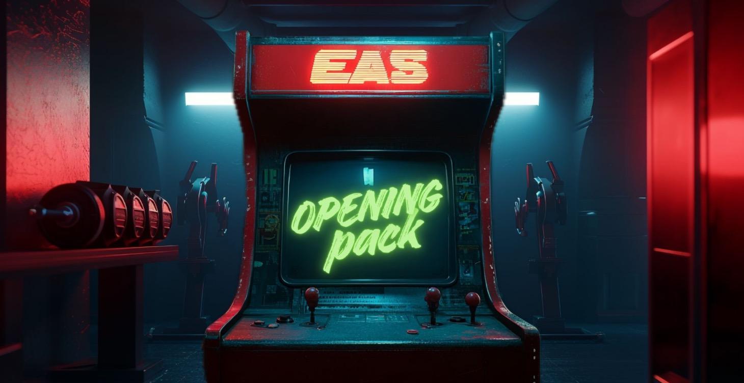 PERFORMANCE CLUB LEVEL 1