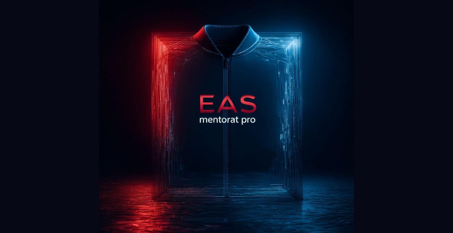 MENTORAT PRO