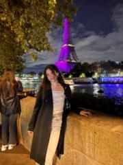 Eva Christina Christodoulou
