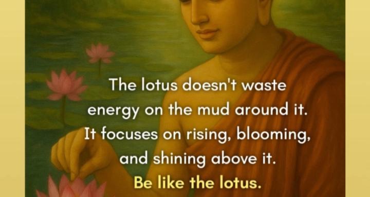 ✨️🌳The Better Place🕉✨️