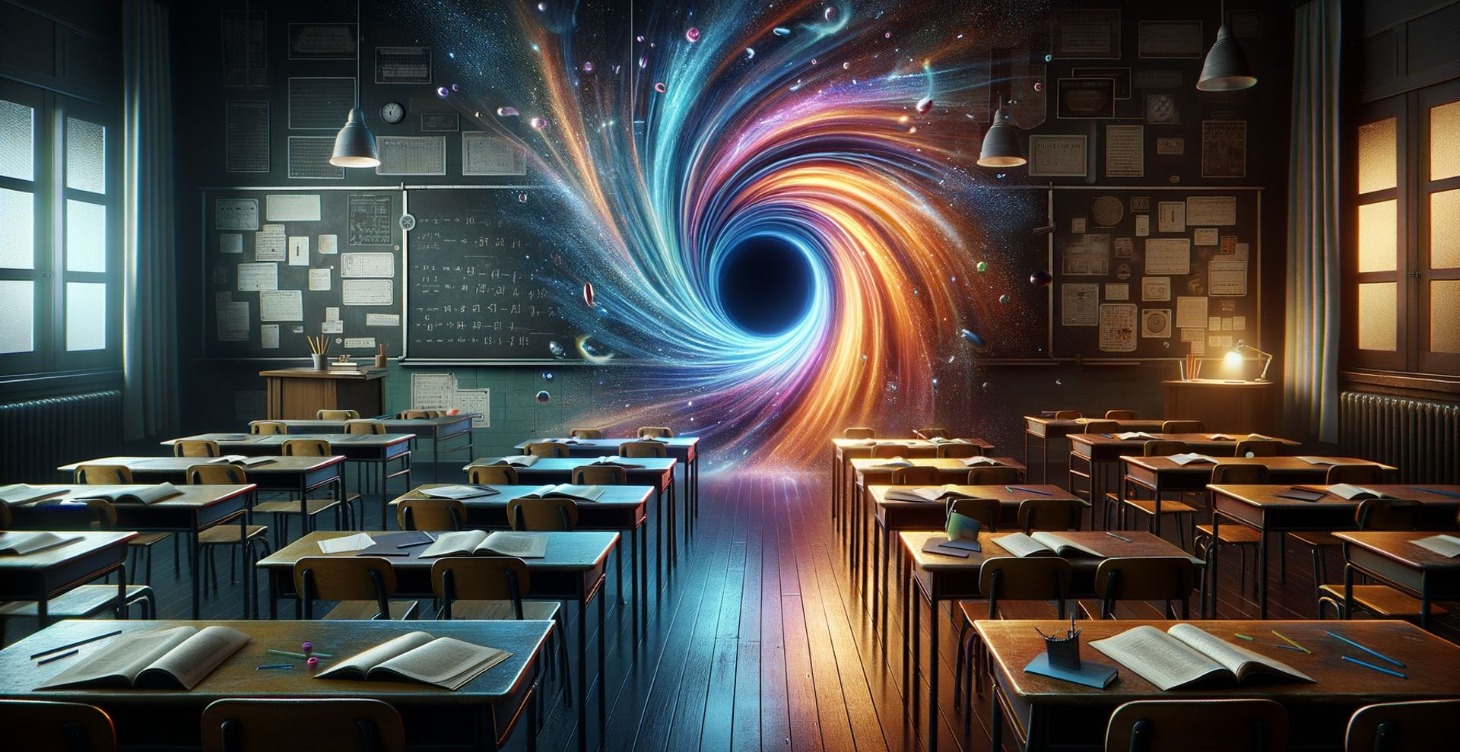 Introductory Course 01