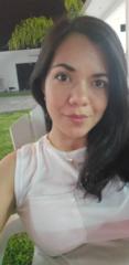 Araceli Flores