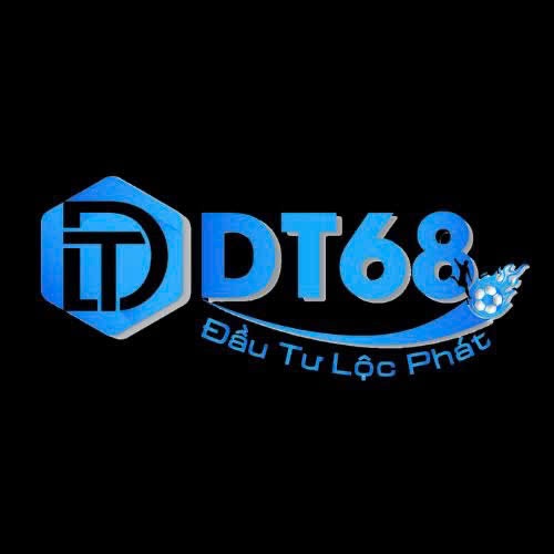 Nhà cái Dt