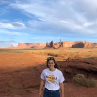 Marie van der Vaeren