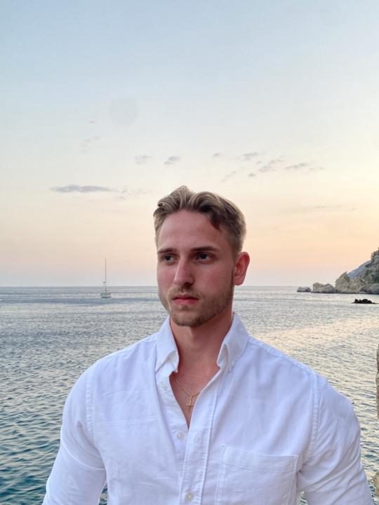 Pawel Duma