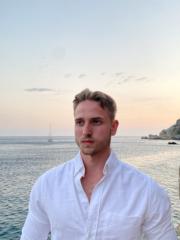 Pawel Duma