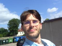 Nikolaj Leongard