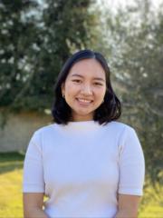 Paula Ong