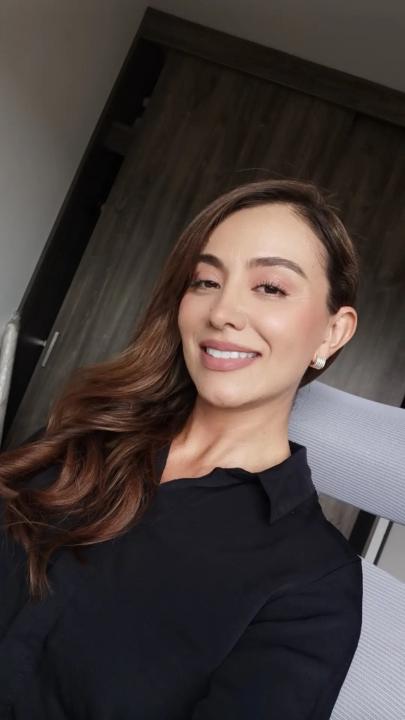 Diana Raquel Peña Rodríguez