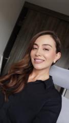 Diana Raquel Peña Rodríguez