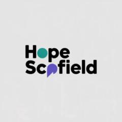 Hope Scofield