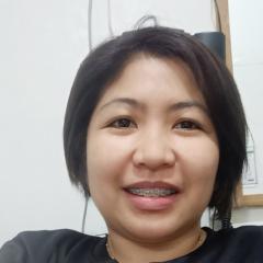 Diane Maliwat