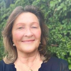 Janice Smith