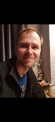 Dmytro Klepachov