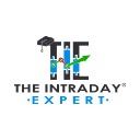 The Intraday Expert®