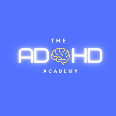 The ADHD Academy