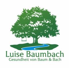 Luise Baumbach