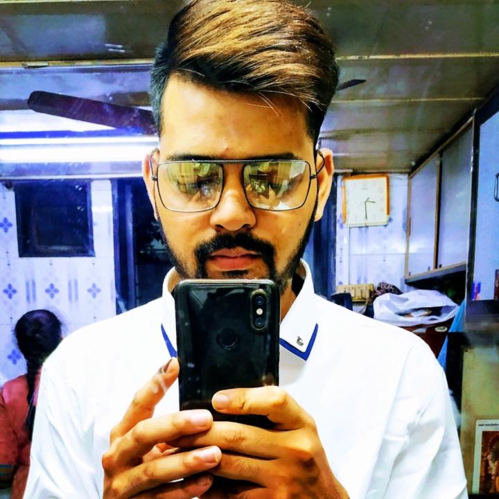 Jidan Limbachia