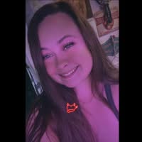 Jaelyn Odonnell
