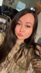 Jaelyn Odonnell