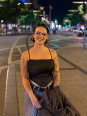Noelia Orga