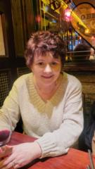 Anne Kinneen