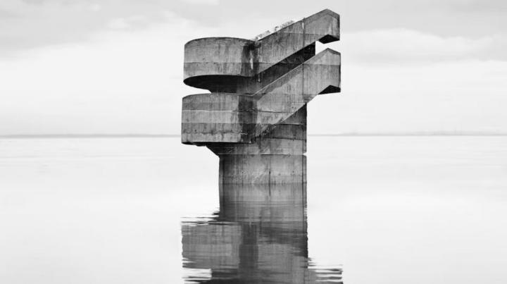 Alexis Allard
