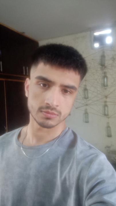 Kamran Karim