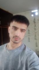 Kamran Karim