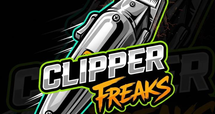 Clipper freak